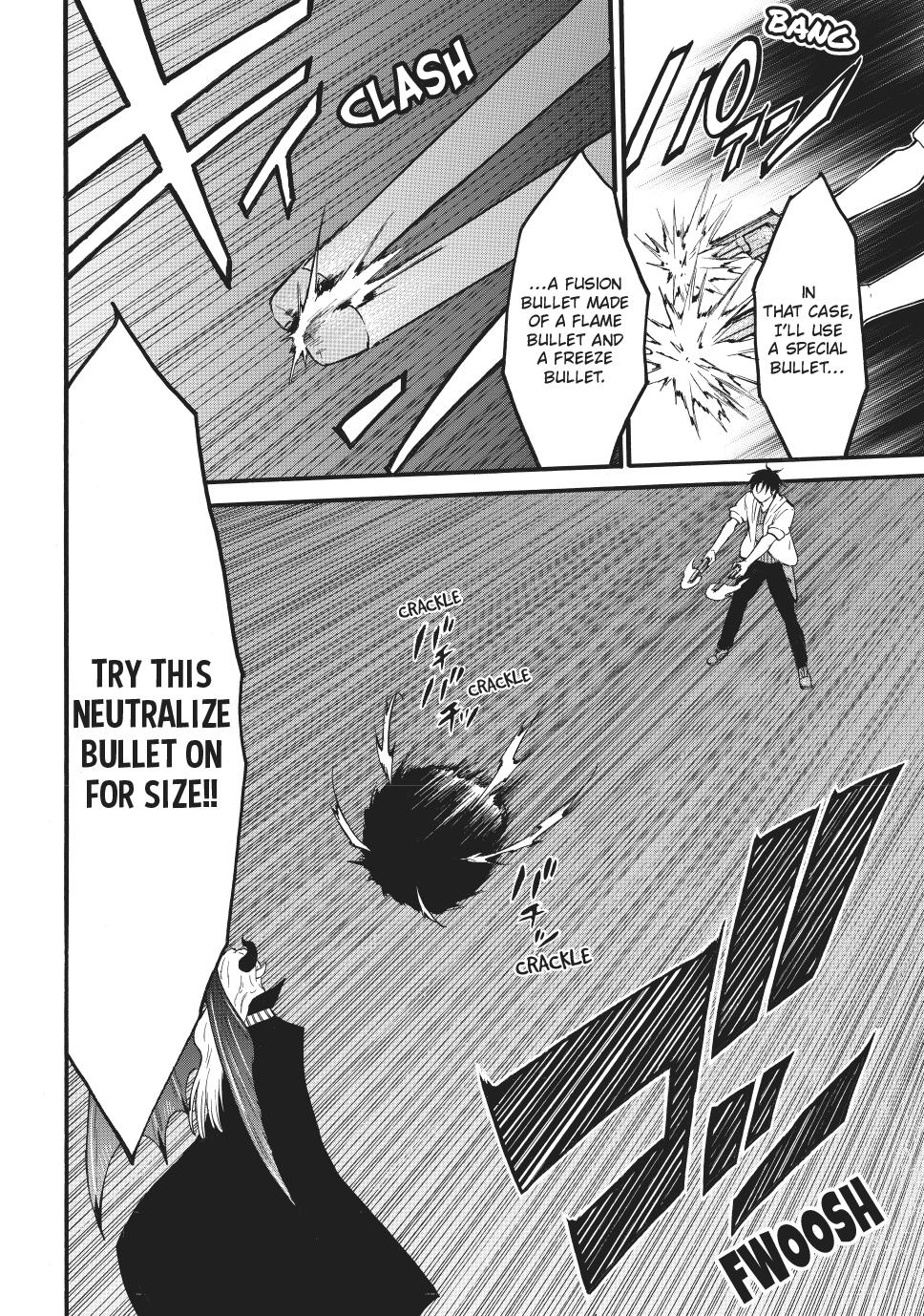 Level 1 Dakedo Unique Skill de Saikyou desu Chapter 70.1 6